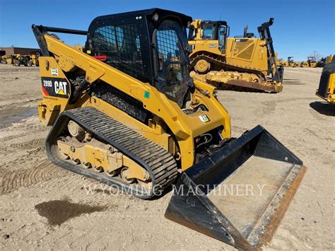 how much does a cat 289d skid steer weigh|cat skid steer 289d manual.